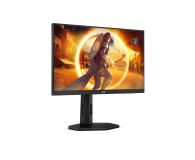 AOC 24G4XE - 1228801 - zdjęcie 15